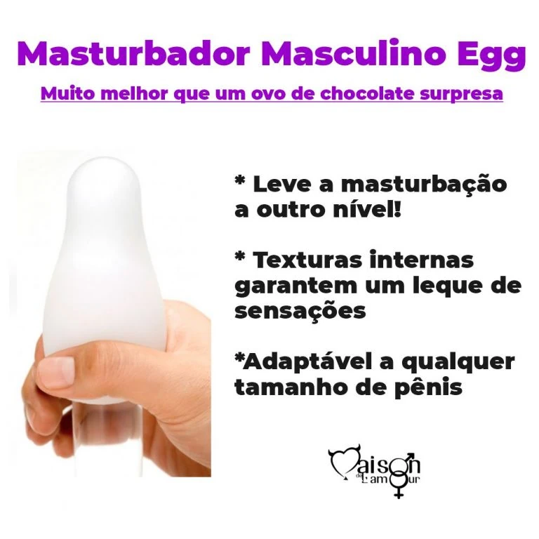 masturbador-egg