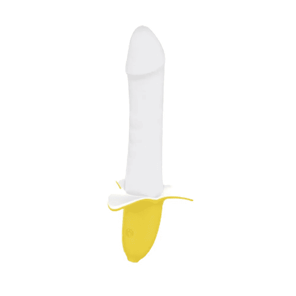 la banana3