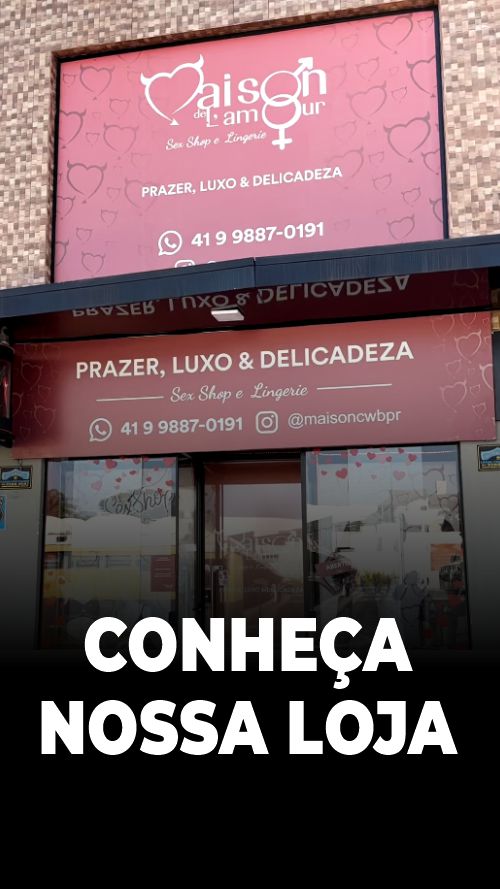Maison-Sex-Shop-em-Curitiba-Thumb.jpg